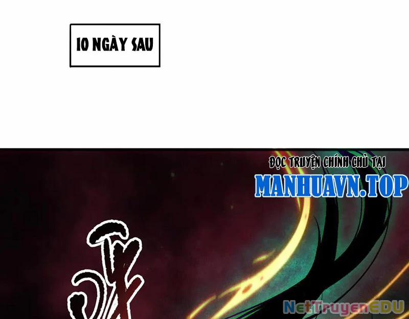 Thảm Họa Tử Linh Sư 157 trang 25