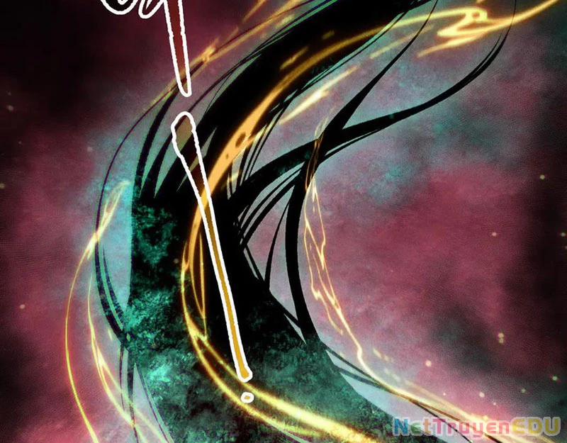 Thảm Họa Tử Linh Sư 157 trang 26