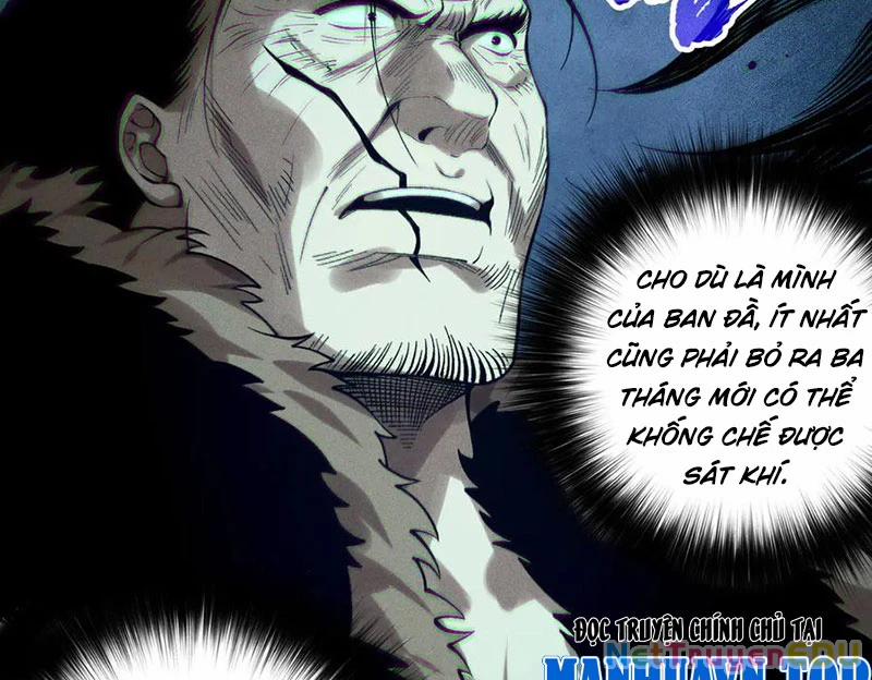 Thảm Họa Tử Linh Sư 157 trang 33