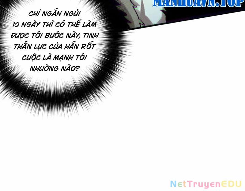 Thảm Họa Tử Linh Sư 157 trang 34
