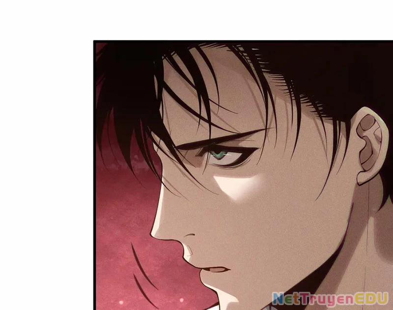 Thảm Họa Tử Linh Sư 157 trang 37