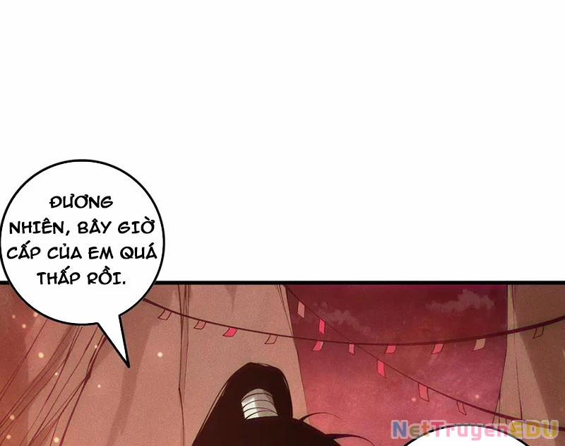 Thảm Họa Tử Linh Sư 157 trang 39