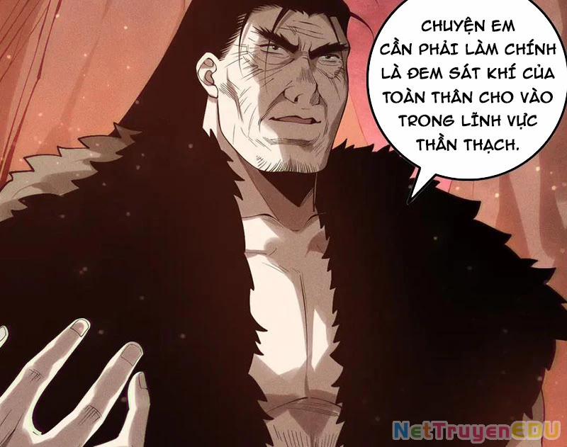 Thảm Họa Tử Linh Sư 157 trang 40