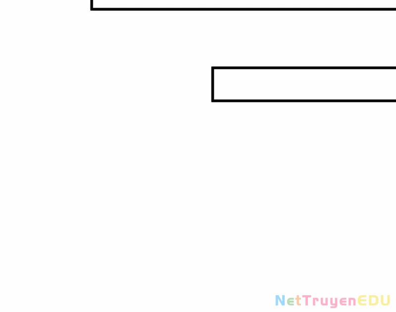 Thảm Họa Tử Linh Sư 157 trang 52