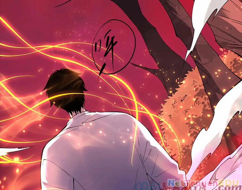 Thảm Họa Tử Linh Sư 157 trang 54