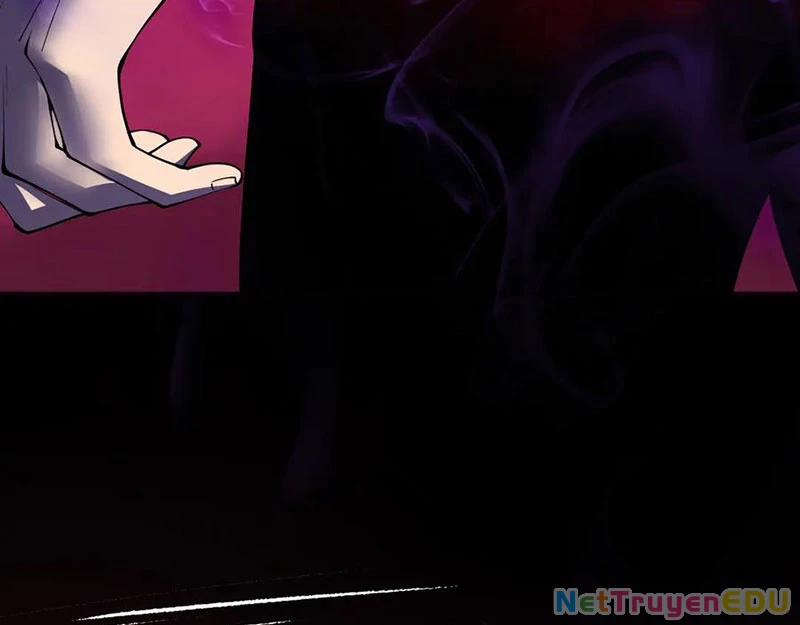 Thảm Họa Tử Linh Sư 157 trang 6