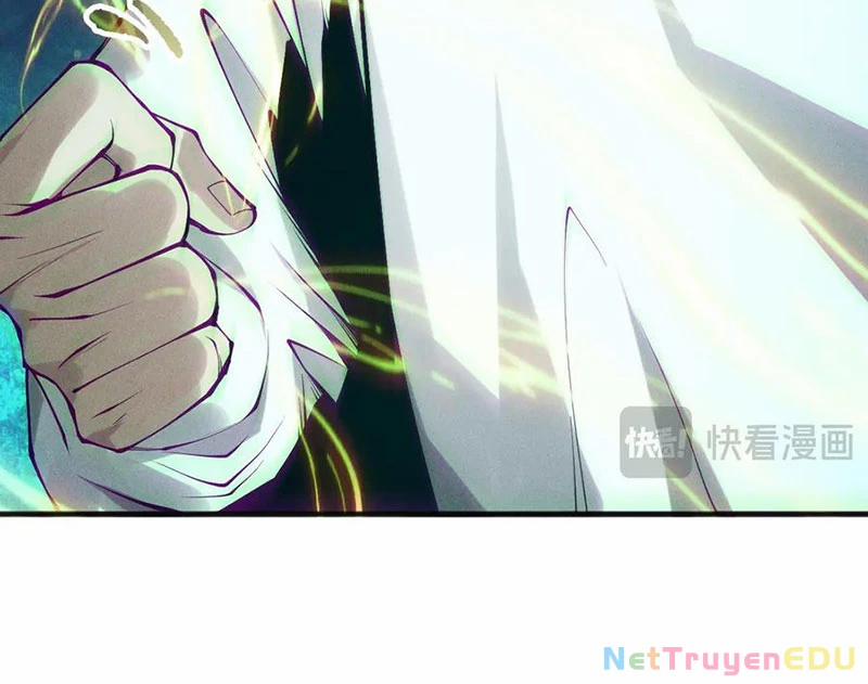 Thảm Họa Tử Linh Sư 157 trang 60