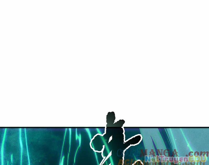 Thảm Họa Tử Linh Sư 157 trang 61