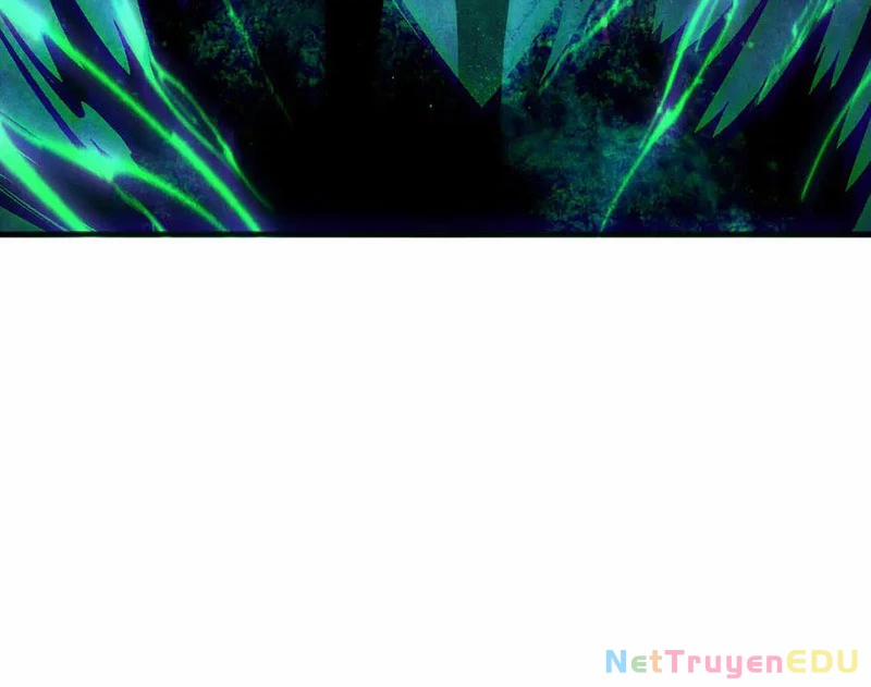 Thảm Họa Tử Linh Sư 157 trang 65