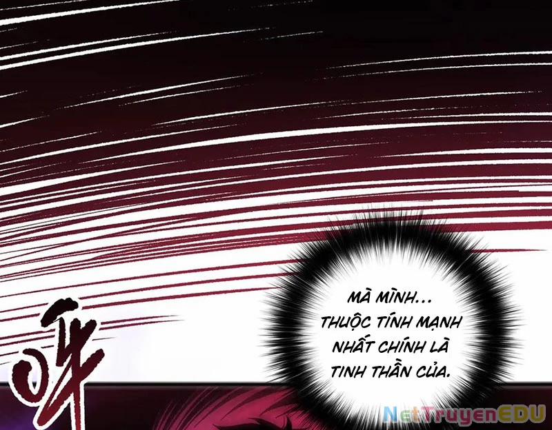 Thảm Họa Tử Linh Sư 157 trang 7