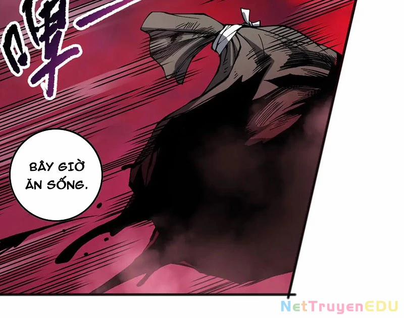 Thảm Họa Tử Linh Sư 157 trang 71