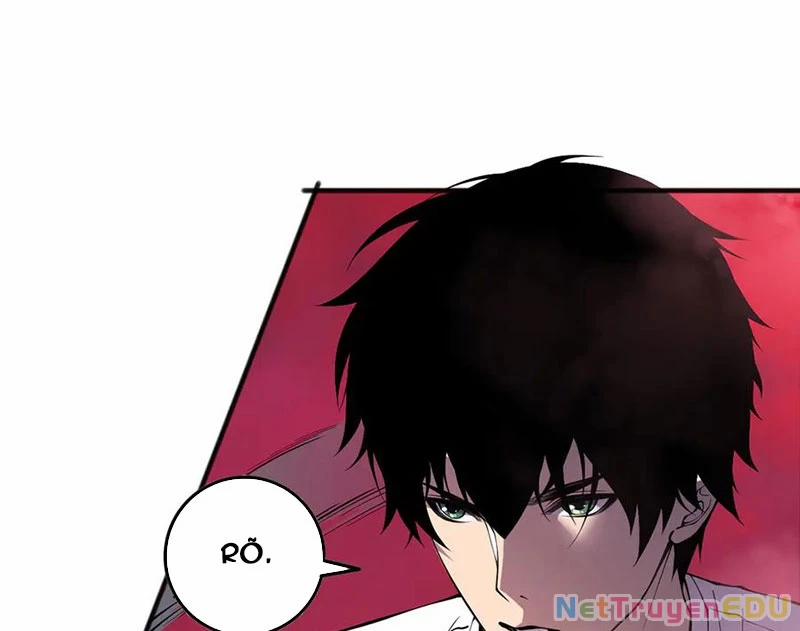 Thảm Họa Tử Linh Sư 157 trang 72