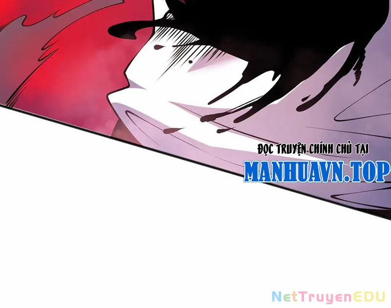 Thảm Họa Tử Linh Sư 157 trang 74