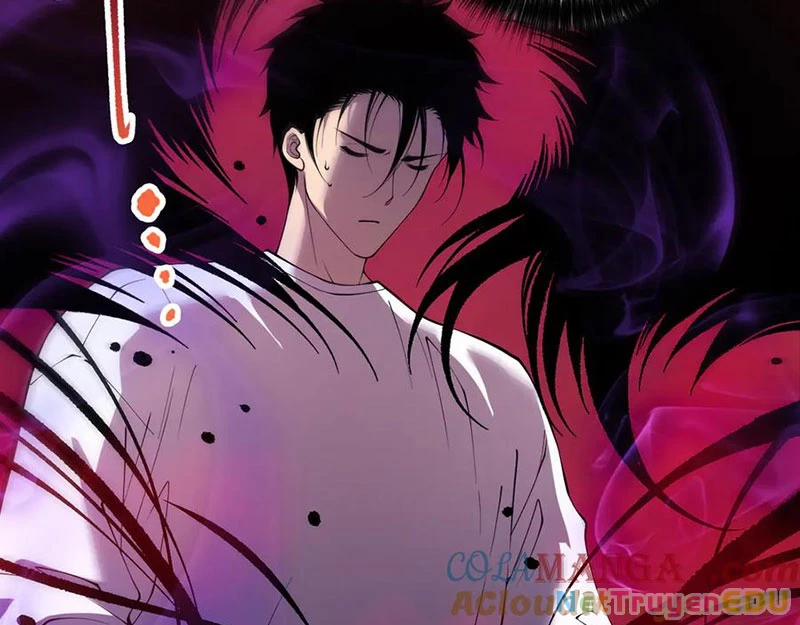 Thảm Họa Tử Linh Sư 157 trang 8