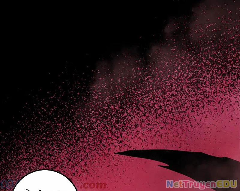 Thảm Họa Tử Linh Sư 157 trang 80