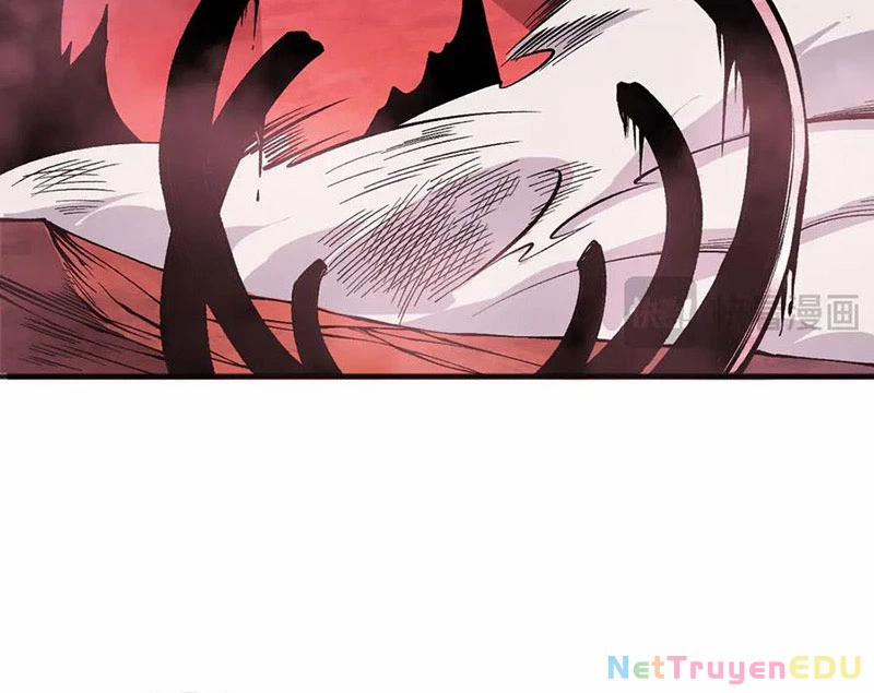 Thảm Họa Tử Linh Sư 157 trang 83