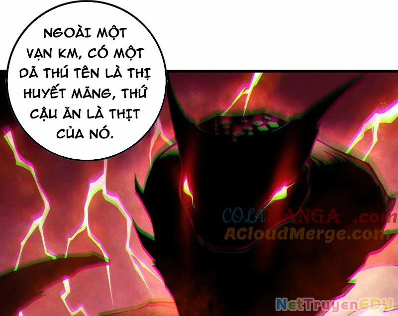 Thảm Họa Tử Linh Sư 157 trang 84