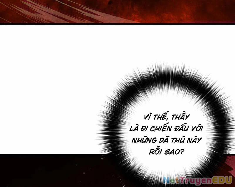 Thảm Họa Tử Linh Sư 157 trang 86