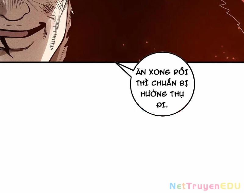 Thảm Họa Tử Linh Sư 157 trang 92