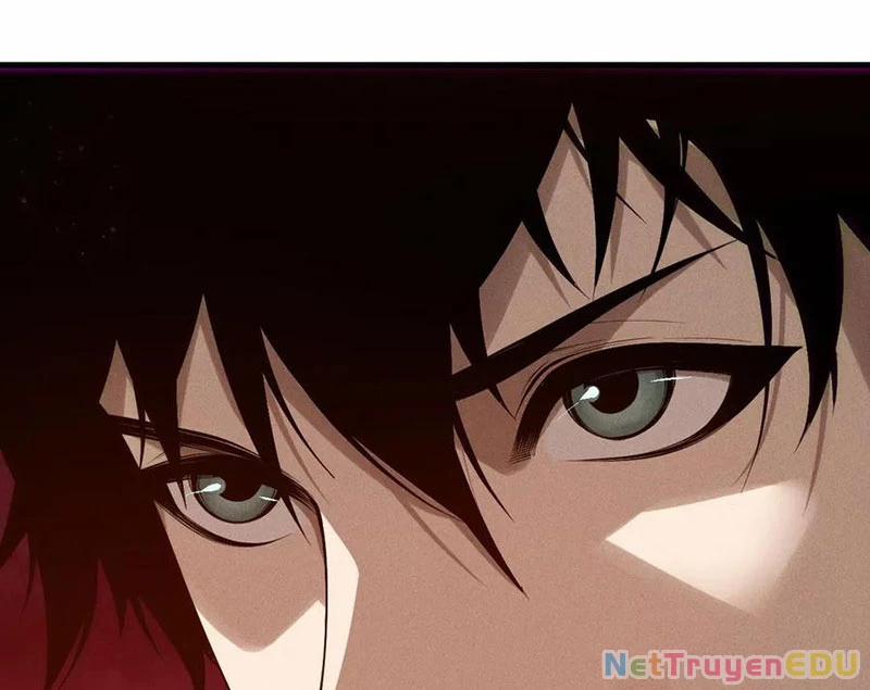 Thảm Họa Tử Linh Sư 157 trang 93