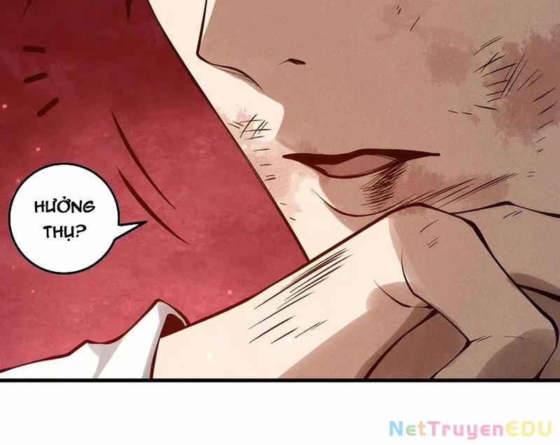 Thảm Họa Tử Linh Sư 157 trang 94