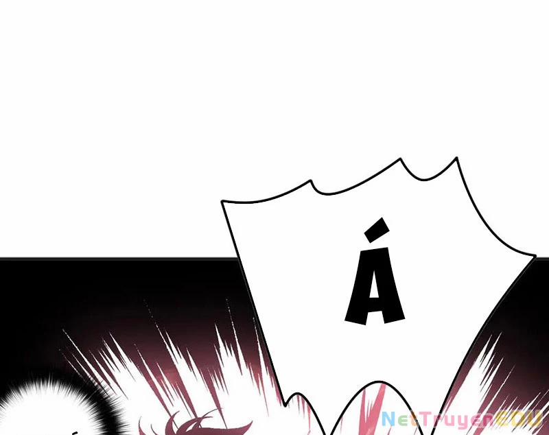 Thảm Họa Tử Linh Sư 157 trang 95