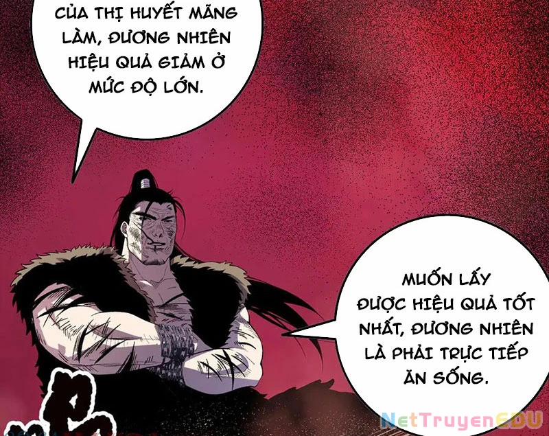 Thảm Họa Tử Linh Sư 157 trang 99