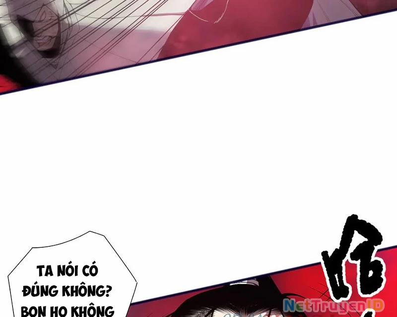 Thảm Họa Tử Linh Sư 159 trang 101