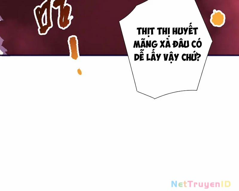 Thảm Họa Tử Linh Sư 159 trang 103