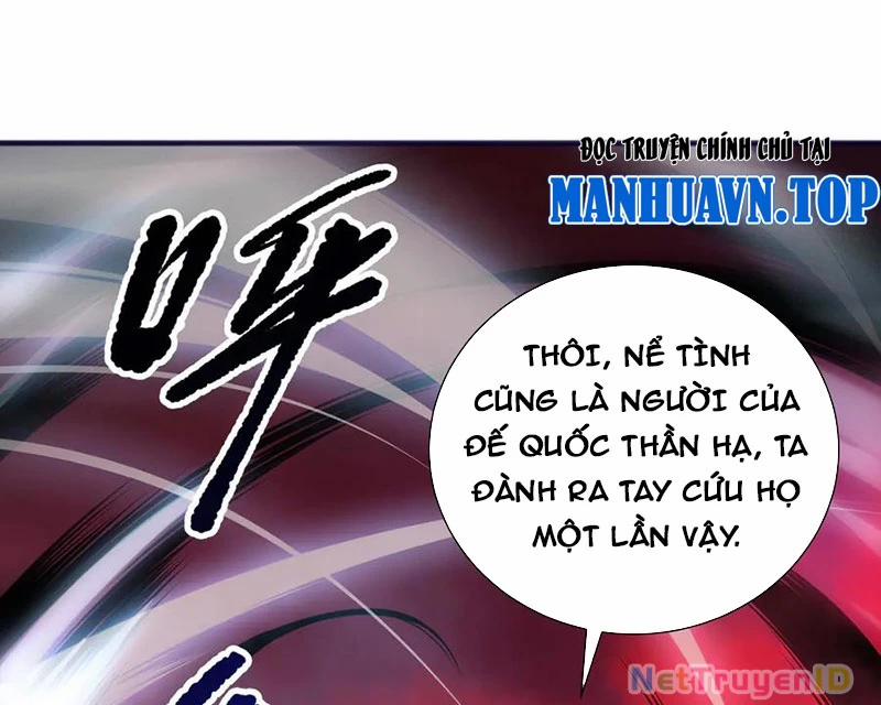 Thảm Họa Tử Linh Sư 159 trang 104