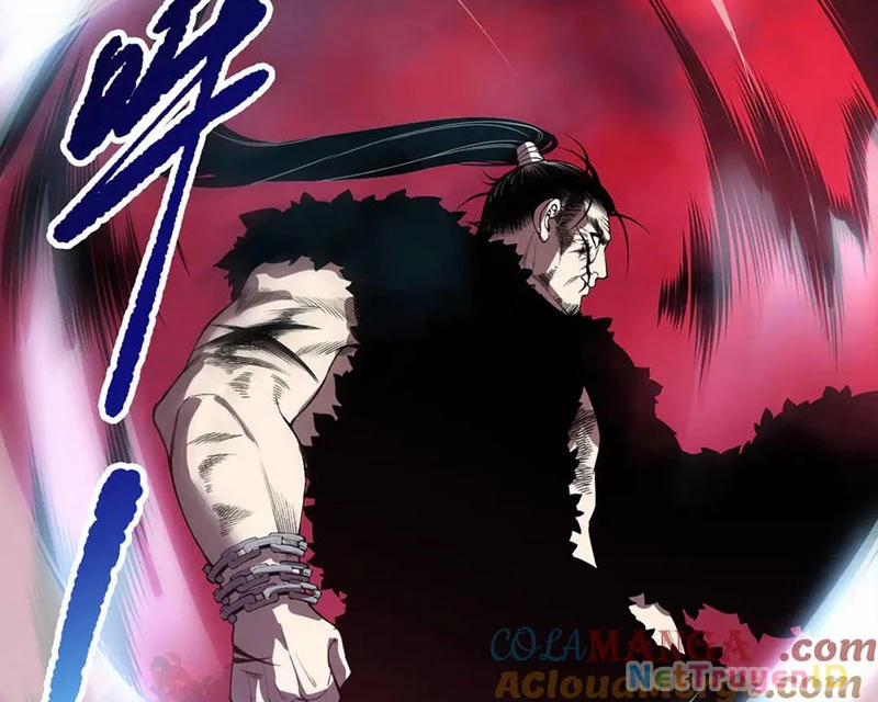 Thảm Họa Tử Linh Sư 159 trang 105