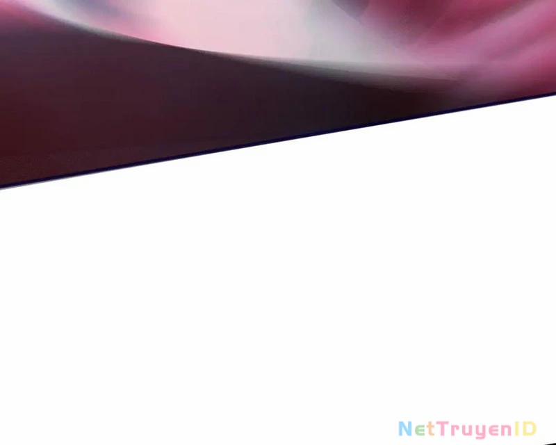 Thảm Họa Tử Linh Sư 159 trang 107