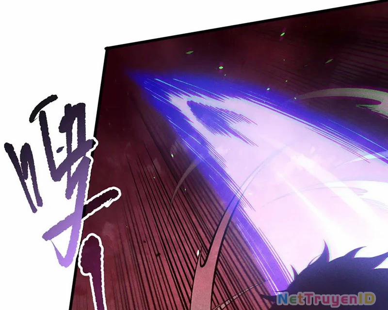 Thảm Họa Tử Linh Sư 159 trang 108