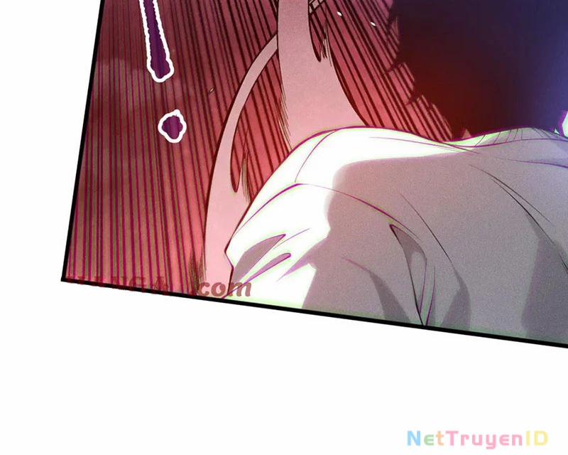 Thảm Họa Tử Linh Sư 159 trang 109