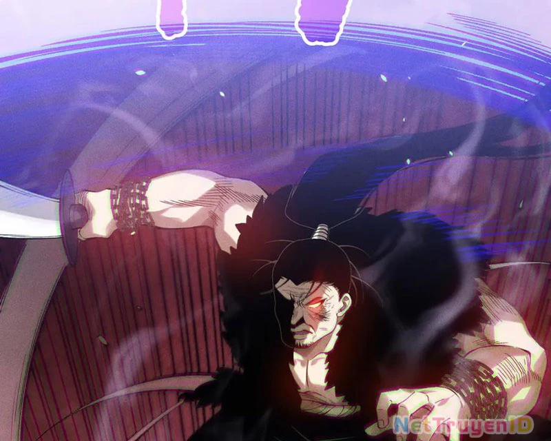 Thảm Họa Tử Linh Sư 159 trang 111