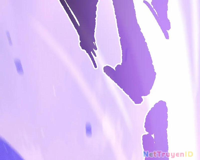 Thảm Họa Tử Linh Sư 159 trang 114