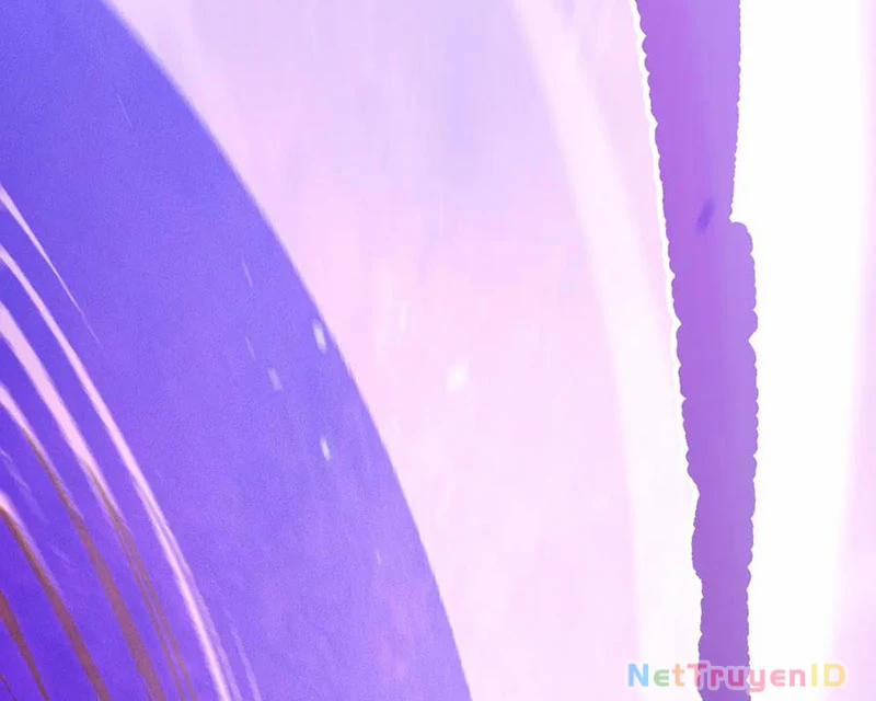 Thảm Họa Tử Linh Sư 159 trang 115