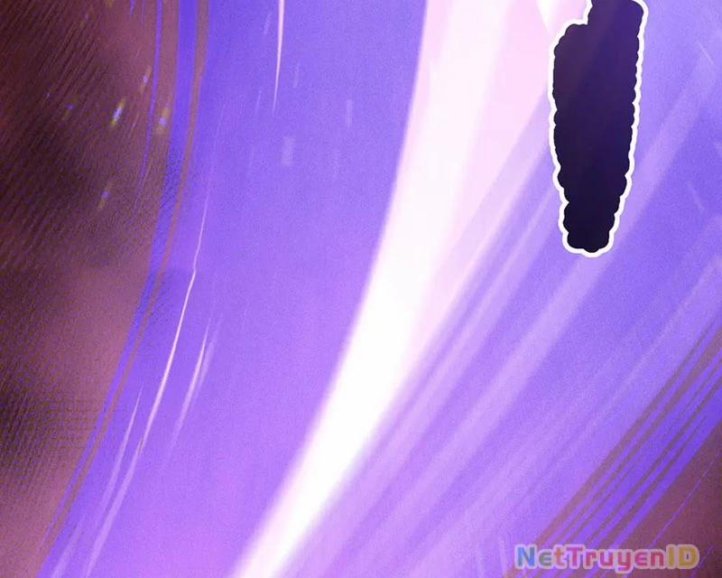 Thảm Họa Tử Linh Sư 159 trang 117