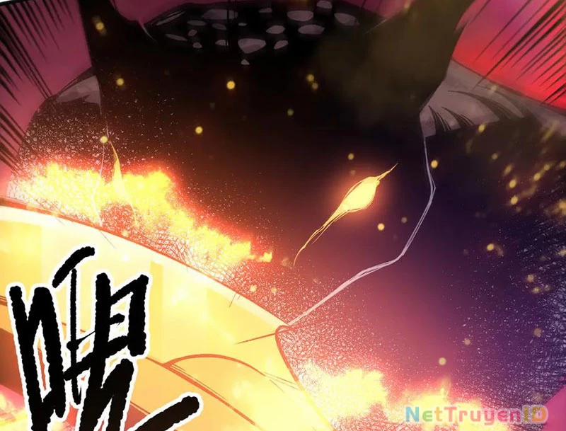 Thảm Họa Tử Linh Sư 159 trang 12