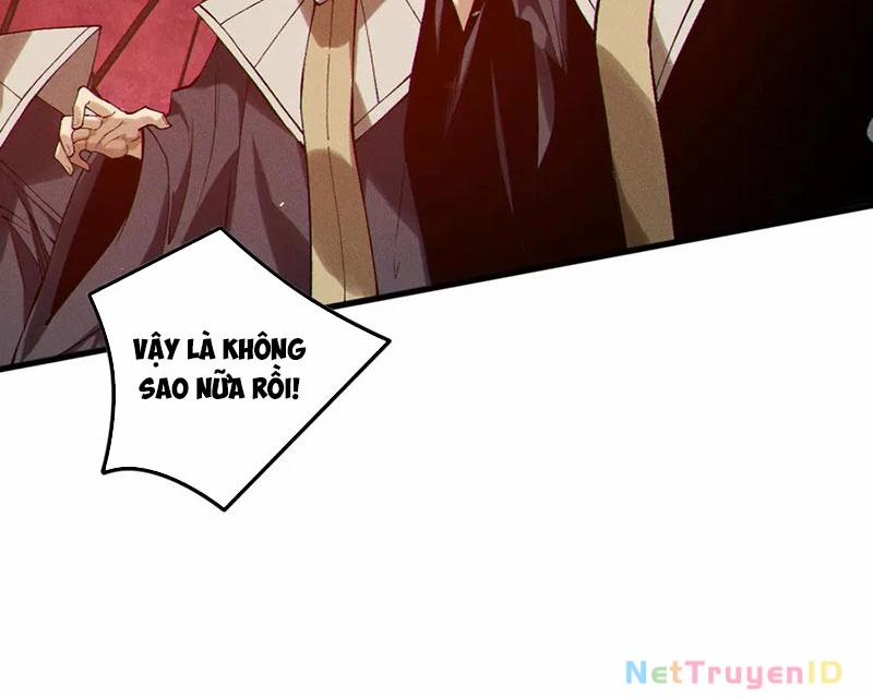 Thảm Họa Tử Linh Sư 159 trang 120