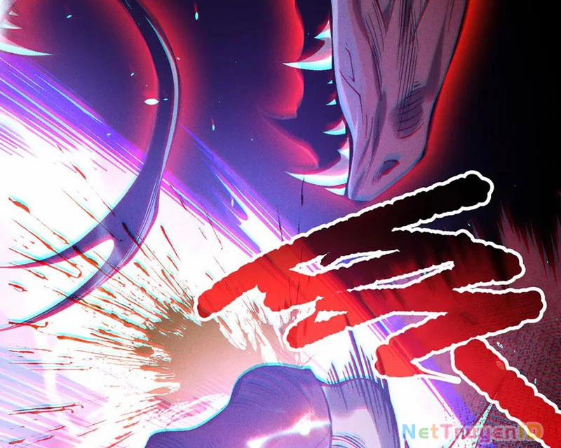 Thảm Họa Tử Linh Sư 159 trang 122