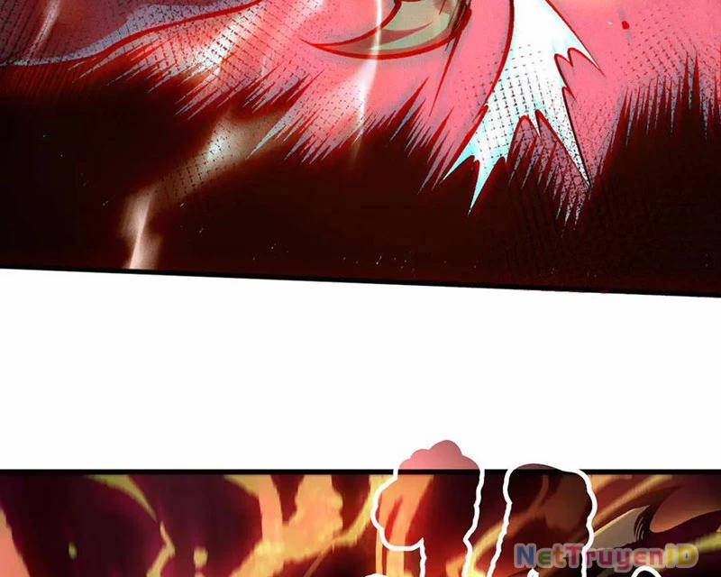 Thảm Họa Tử Linh Sư 159 trang 124