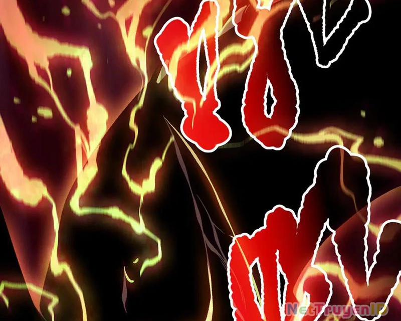 Thảm Họa Tử Linh Sư 159 trang 125