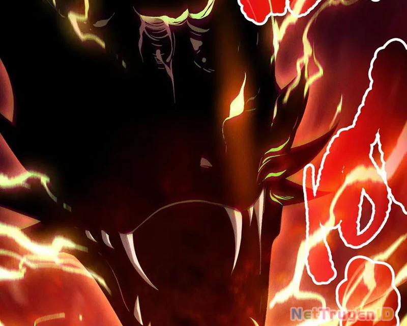 Thảm Họa Tử Linh Sư 159 trang 126