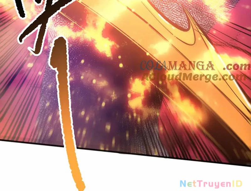 Thảm Họa Tử Linh Sư 159 trang 13