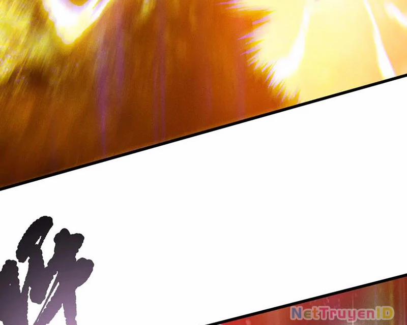 Thảm Họa Tử Linh Sư 159 trang 133