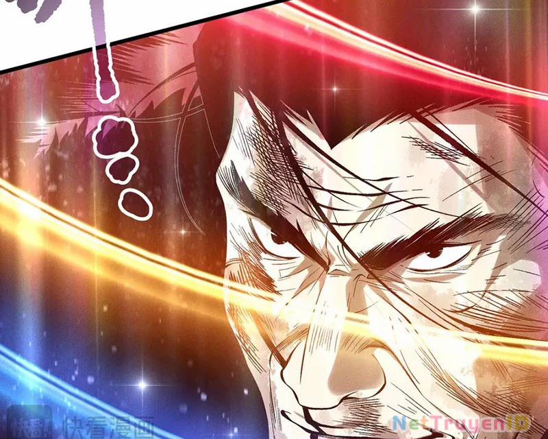 Thảm Họa Tử Linh Sư 159 trang 134