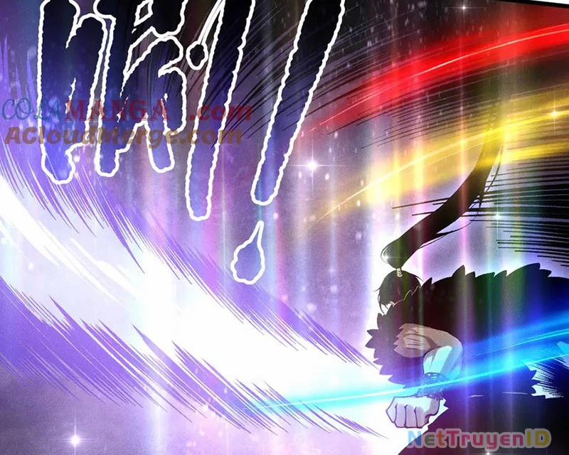 Thảm Họa Tử Linh Sư 159 trang 136