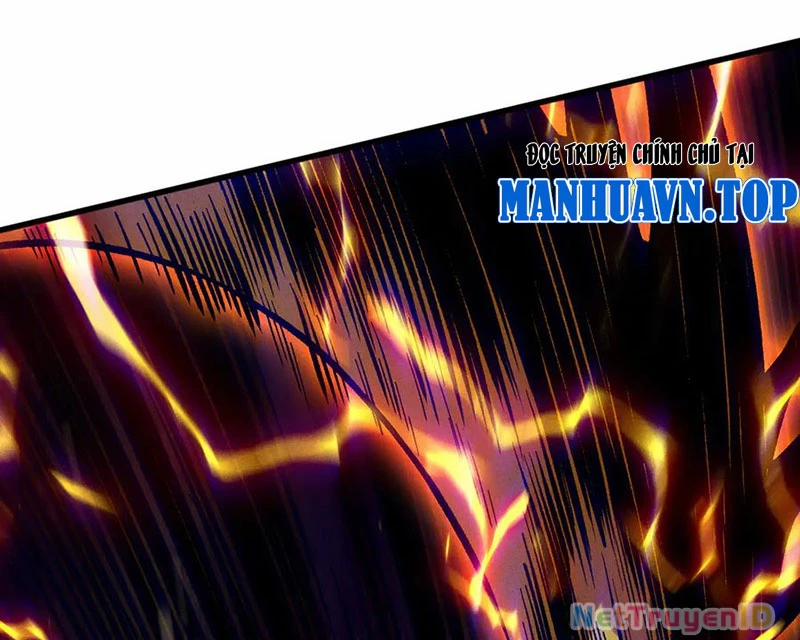 Thảm Họa Tử Linh Sư 159 trang 138