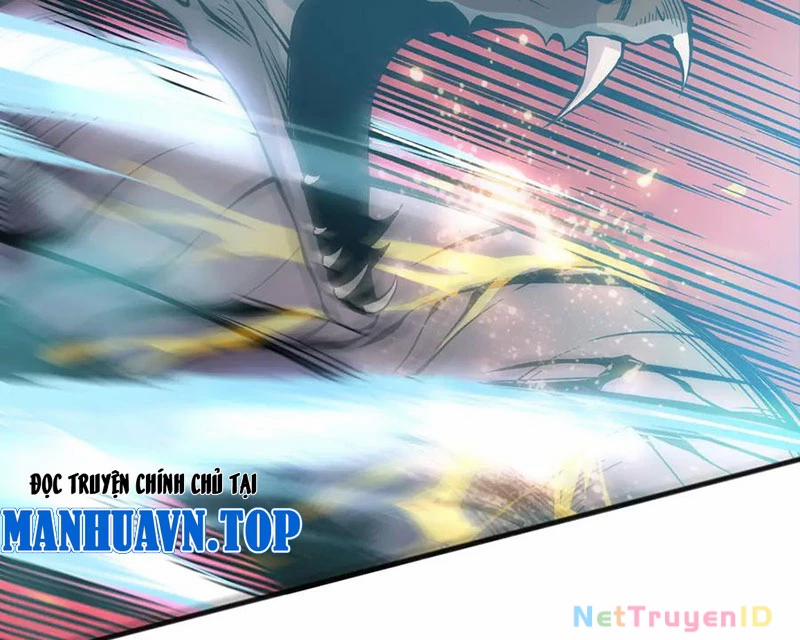 Thảm Họa Tử Linh Sư 159 trang 146